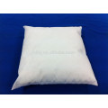 oil absorption felt/all cotton/ Oil Sorbent Bag